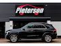Mercedes-Benz GLE 350 e 4MATIC PANO BURMESTER TREKH