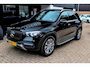 Mercedes-Benz GLE 350 e 4MATIC PANO BURMESTER TREKH