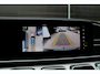 Mercedes-Benz GLE 350 e 4MATIC PANO BURMESTER TREKH