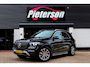 Mercedes-Benz GLE 350 e 4MATIC PANO BURMESTER TREKH