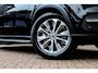 Mercedes-Benz GLE 350 e 4MATIC PANO BURMESTER TREKH