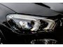 Mercedes-Benz GLE 350 e 4MATIC PANO BURMESTER TREKH