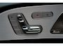 Mercedes-Benz GLE 350 e 4MATIC PANO BURMESTER TREKH