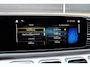 Mercedes-Benz GLE 350 e 4MATIC PANO BURMESTER TREKH