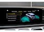 Mercedes-Benz GLE 350 e 4MATIC PANO BURMESTER TREKH
