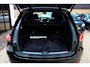 Mercedes-Benz GLE 350 e 4MATIC PANO BURMESTER TREKH