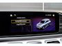Mercedes-Benz GLE 350 e 4MATIC PANO BURMESTER TREKH