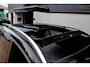 Mercedes-Benz GLE 350 e 4MATIC PANO BURMESTER TREKH