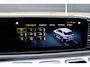 Mercedes-Benz GLE 350 e 4MATIC PANO BURMESTER TREKH