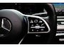 Mercedes-Benz GLE 350 e 4MATIC PANO BURMESTER TREKH