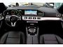 Mercedes-Benz GLE 350 e 4MATIC PANO BURMESTER TREKH