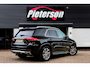 Mercedes-Benz GLE 350 e 4MATIC PANO BURMESTER TREKH
