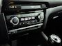 Mazda 6 Sportbreak - 2.0 SkyActiv-G 165 GT-M // 1E EIGENAAR // DEALERONDERHOUDEN // LEDER // HUD //