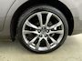 Mazda 6 Sportbreak - 2.0 SkyActiv-G 165 GT-M // 1E EIGENAAR // DEALERONDERHOUDEN // LEDER // HUD //