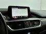 Mazda 6 Sportbreak - 2.0 SkyActiv-G 165 GT-M // 1E EIGENAAR // DEALERONDERHOUDEN // LEDER // HUD //