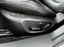 Mazda 6 Sportbreak - 2.0 SkyActiv-G 165 GT-M // 1E EIGENAAR // DEALERONDERHOUDEN // LEDER // HUD //