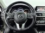 Mazda 6 Sportbreak - 2.0 SkyActiv-G 165 GT-M // 1E EIGENAAR // DEALERONDERHOUDEN // LEDER // HUD //