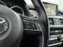 Mazda 6 Sportbreak - 2.0 SkyActiv-G 165 GT-M // 1E EIGENAAR // DEALERONDERHOUDEN // LEDER // HUD //