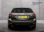Mazda 6 Sportbreak - 2.0 SkyActiv-G 165 GT-M // 1E EIGENAAR // DEALERONDERHOUDEN // LEDER // HUD //