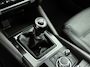 Mazda 6 Sportbreak - 2.0 SkyActiv-G 165 GT-M // 1E EIGENAAR // DEALERONDERHOUDEN // LEDER // HUD //