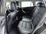 Mazda 6 Sportbreak - 2.0 SkyActiv-G 165 GT-M // 1E EIGENAAR // DEALERONDERHOUDEN // LEDER // HUD //