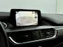 Mazda 6 Sportbreak - 2.0 SkyActiv-G 165 GT-M // 1E EIGENAAR // DEALERONDERHOUDEN // LEDER // HUD //