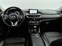 Mazda 6 Sportbreak - 2.0 SkyActiv-G 165 GT-M // 1E EIGENAAR // DEALERONDERHOUDEN // LEDER // HUD //