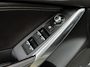 Mazda 6 Sportbreak - 2.0 SkyActiv-G 165 GT-M // 1E EIGENAAR // DEALERONDERHOUDEN // LEDER // HUD //