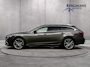 Mazda 6 Sportbreak - 2.0 SkyActiv-G 165 GT-M // 1E EIGENAAR // DEALERONDERHOUDEN // LEDER // HUD //