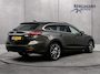 Mazda 6 Sportbreak - 2.0 SkyActiv-G 165 GT-M // 1E EIGENAAR // DEALERONDERHOUDEN // LEDER // HUD //