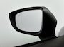 Mazda 6 Sportbreak - 2.0 SkyActiv-G 165 GT-M // 1E EIGENAAR // DEALERONDERHOUDEN // LEDER // HUD //