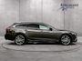 Mazda 6 Sportbreak - 2.0 SkyActiv-G 165 GT-M // 1E EIGENAAR // DEALERONDERHOUDEN // LEDER // HUD //