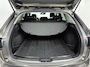 Mazda 6 Sportbreak - 2.0 SkyActiv-G 165 GT-M // 1E EIGENAAR // DEALERONDERHOUDEN // LEDER // HUD //