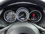 Mazda 6 Sportbreak - 2.0 SkyActiv-G 165 GT-M // 1E EIGENAAR // DEALERONDERHOUDEN // LEDER // HUD //