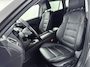 Mazda 6 Sportbreak - 2.0 SkyActiv-G 165 GT-M // 1E EIGENAAR // DEALERONDERHOUDEN // LEDER // HUD //