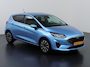 Ford Fiesta 1.0 EcoBoost Hybrid Titanium | Cruise Control | Climate Control | Parkeersensoren | Lichtmetalen Velgen |