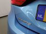 Ford Fiesta 1.0 EcoBoost Hybrid Titanium | Cruise Control | Climate Control | Parkeersensoren | Lichtmetalen Velgen |
