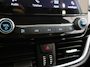 Ford Fiesta 1.0 EcoBoost Hybrid Titanium | Cruise Control | Climate Control | Parkeersensoren | Lichtmetalen Velgen |