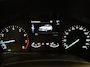 Ford Fiesta 1.0 EcoBoost Hybrid Titanium | Cruise Control | Climate Control | Parkeersensoren | Lichtmetalen Velgen |