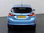 Ford Fiesta 1.0 EcoBoost Hybrid Titanium | Cruise Control | Climate Control | Parkeersensoren | Lichtmetalen Velgen |