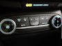 Ford Fiesta 1.0 EcoBoost Hybrid Titanium | Cruise Control | Climate Control | Parkeersensoren | Lichtmetalen Velgen |