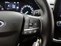 Ford Fiesta 1.0 EcoBoost Hybrid Titanium | Cruise Control | Climate Control | Parkeersensoren | Lichtmetalen Velgen |