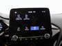 Ford Fiesta 1.0 EcoBoost Hybrid Titanium | Cruise Control | Climate Control | Parkeersensoren | Lichtmetalen Velgen |