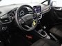 Ford Fiesta 1.0 EcoBoost Hybrid Titanium | Cruise Control | Climate Control | Parkeersensoren | Lichtmetalen Velgen |