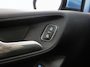 Ford Fiesta 1.0 EcoBoost Hybrid Titanium | Cruise Control | Climate Control | Parkeersensoren | Lichtmetalen Velgen |