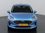 Ford Fiesta 1.0 EcoBoost Hybrid Titanium | Cruise Control | Climate Control | Parkeersensoren | Lichtmetalen Velgen |