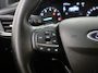 Ford Fiesta 1.0 EcoBoost Hybrid Titanium | Cruise Control | Climate Control | Parkeersensoren | Lichtmetalen Velgen |