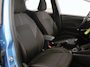Ford Fiesta 1.0 EcoBoost Hybrid Titanium | Cruise Control | Climate Control | Parkeersensoren | Lichtmetalen Velgen |