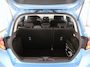 Ford Fiesta 1.0 EcoBoost Hybrid Titanium | Cruise Control | Climate Control | Parkeersensoren | Lichtmetalen Velgen |