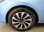 Ford Fiesta 1.0 EcoBoost Hybrid Titanium | Cruise Control | Climate Control | Parkeersensoren | Lichtmetalen Velgen |